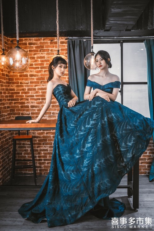 閨蜜寫真,閨蜜婚紗,姐妹寫真,閨蜜照,閨蜜攝影